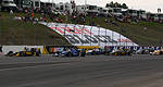 Where is IndyCar heading?