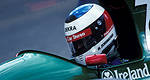 F1: Michael Schumacher invites paddock to mark 20th anniversary in F1