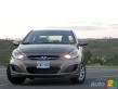 2012 Hyundai Accent Sedan GL