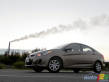 2012 Hyundai Accent Sedan GL