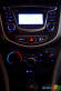 2012 Hyundai Accent Sedan GL