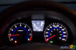 2012 Hyundai Accent Sedan GL