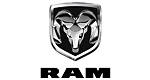 Chrysler s'associe à Walmart pour promouvoir le Dodge Ram