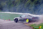 DMCC Pro: Victoire de Pat Cyr � Mosport (+photos)