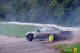 DMCC Pro: Victoire de Pat Cyr � Mosport (+photos)