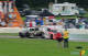 DMCC Pro: Victoire de Pat Cyr � Mosport (+photos)