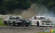 DMCC Pro: Victoire de Pat Cyr � Mosport (+photos)