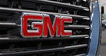 Des V6 biturbo dans les Chevrolet Silverado et GMC Sierra pour 2013