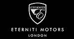 La nouvelle marque de luxe Eterniti naîtra à Francfort (photo + vidéo)