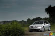 2011 Lincoln mkz Hybrid