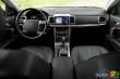 2011 Lincoln mkz Hybrid