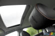2011 Lincoln mkz Hybrid