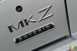 2011 Lincoln mkz Hybrid