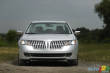 2011 Lincoln mkz Hybrid