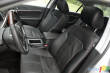 2011 Lincoln mkz Hybrid