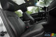 2011 Lincoln mkz Hybrid
