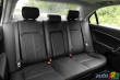 2011 Lincoln mkz Hybrid