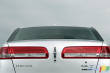 2011 Lincoln mkz Hybrid
