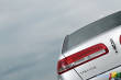 2011 Lincoln mkz Hybrid