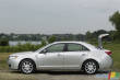 2011 Lincoln mkz Hybrid