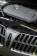 2011 Lincoln mkz Hybrid