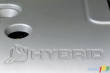 2011 Lincoln mkz Hybrid