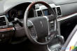 2011 Lincoln mkz Hybrid