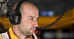 F1: Lotus Renault GP owner 'expected more' from Nick Heidfeld