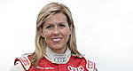 F1: Lotus Renault confirms the test of Maria De Villota
