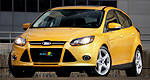 Next week on Auto123.com: we review the Ford Focus Hatchback, the Subaru Forester and the Kia Forte sedan