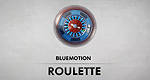 BlueMotion Roulette, VW's original marketing initiative (video)