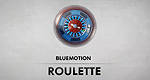 BlueMotion Roulette, initiative marketing novatrice signée Volkswagen (vidéo)