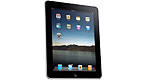 Mazda wants to expand iPad use to all dealers