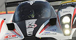 ALMS: Klaus Graf takes another 2011 pole at Road America