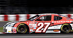 NASCAR Canadian Tire: Andrew Ranger wins easily in Montreal
