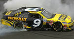 NASCAR Montreal: Marcos Ambrose wins in front of Alex Tagliani