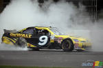 NASCAR Montreal: Photo gallery of the Nationwide series' race