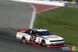 NASCAR Montr�al: Album photos de la s�rie Nationwide