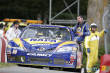 NASCAR Montr�al: Album photos de la s�rie Nationwide