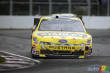 NASCAR Montr�al: Album photos de la s�rie Nationwide