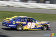 NASCAR Montr�al: Album photos de la s�rie Nationwide