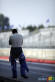 NASCAR Montr�al: Album photos de la s�rie Nationwide