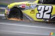 NASCAR Montr�al: Album photos de la s�rie Nationwide
