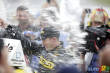 NASCAR Montr�al: Album photos de la s�rie Nationwide