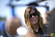 NASCAR Montr�al: Album photos de la s�rie Nationwide