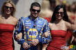 NASCAR Montr�al: Album photos de la s�rie Nationwide