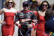 NASCAR Montr�al: Album photos de la s�rie Nationwide