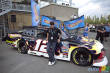 NASCAR Montr�al: Album photos de la s�rie Nationwide