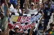 NASCAR Montr�al: Album photos de la s�rie Nationwide