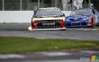 NASCAR Montr�al: Album photos de la s�rie Nationwide